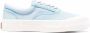 Good News Opal low-top sneakers Blue - Thumbnail 1