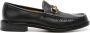 Gucci Horsebit 1953 leather loafers Black - Thumbnail 1