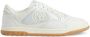 Gucci MAC80 lace-up sneakers White - Thumbnail 1