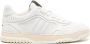 Gucci Re-Web lace-up sneakers White - Thumbnail 1