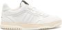 Gucci Re-Web sneakers White - Thumbnail 1