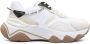 GUESS USA Micola Active chunky sneakers White - Thumbnail 1