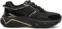 GUESS USA Micola Active low-top sneakers Black - Thumbnail 1