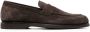Harrys of London round toe loafers Brown - Thumbnail 1