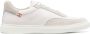 Henderson Baracco low-top leather sneakers Neutrals - Thumbnail 1
