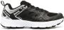 Herno x Scarpa Laminar Gore-Tex Vibram sneakers Black - Thumbnail 1