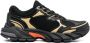 Heron Preston Boock Stepper sneakers Black - Thumbnail 1