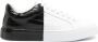 Hide&Jack Essence Tuscany Duplex sneakers Black - Thumbnail 1