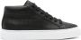 Hide&Jack Essence Croco sneakers Black - Thumbnail 1