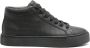 Hide&Jack Essence Croco sneakers Black - Thumbnail 1