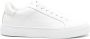 Hide&Jack Essence Glamour low-top sneakers White - Thumbnail 1