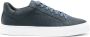 Hide&Jack Essence low-top sneakers Black - Thumbnail 1