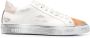 Hide&Jack Essence low-top sneakers White - Thumbnail 1