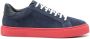 Hide&Jack Essence Oil sneakers Blue - Thumbnail 1