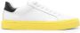 Hide&Jack Essence Sky Candy sneakers White - Thumbnail 1