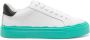 Hide&Jack Essence Sky Candy sneakers White - Thumbnail 1