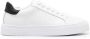 Hide&Jack Essence Sky sneakers White - Thumbnail 1