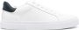 Hide&Jack Essence Sky sneakers White - Thumbnail 1