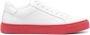 Hide&Jack Essence Tuscany sneakers White - Thumbnail 1