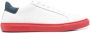 Hide&Jack Essence Sky sneakers White - Thumbnail 1