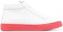 Hide&Jack Essence Tuscany sneakers White - Thumbnail 1