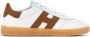 Hogan H630 low-top sneakers White - Thumbnail 4
