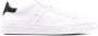 Hogan H365 lace-up sneakers White - Thumbnail 1