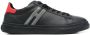 Hogan H365 low-top sneakers Black - Thumbnail 1