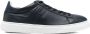 Hogan H365 low-top sneakers Blue - Thumbnail 1