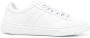 Hogan H365 low-top sneakers White - Thumbnail 1