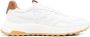 Hogan H563 low-top sneakers White - Thumbnail 1