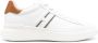 Hogan H580 low-top sneakers White - Thumbnail 1
