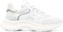 Hogan H585 low-top sneakers White - Thumbnail 1