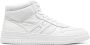 Hogan H630 Basket high-top sneakers White - Thumbnail 1