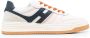 Hogan H630 low-top sneakers White - Thumbnail 1