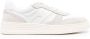 Hogan H630 two-tone sneakers White - Thumbnail 1
