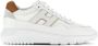 Hogan Interactive 3 lace-up sneakers White - Thumbnail 1