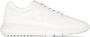 Hogan Interactive 3 low-top sneakers White - Thumbnail 1