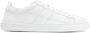 Hogan low-top sneakers White - Thumbnail 1