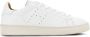 Hogan low-top sneakers White - Thumbnail 1