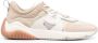 Hogan Rebel low-top sneakers Neutrals - Thumbnail 1