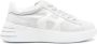 Hogan Rebel low-top sneakers White - Thumbnail 1