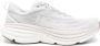 HOKA Bondi 8 sneakers White - Thumbnail 1