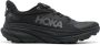 HOKA Challenger 7 GTX sneakers Black - Thumbnail 1