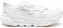 HOKA Clifton L Athletics panelled sneakers White - Thumbnail 1