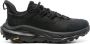 HOKA Kaha 2 suede sneakers Black - Thumbnail 1