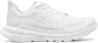 HOKA Mach 5 sneakers White - Thumbnail 1