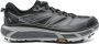 HOKA Mafate Speed 2 panelled sneakers Black - Thumbnail 1