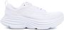 HOKA Bondi 8 low-top sneakers White - Thumbnail 1