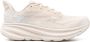HOKA Clifton 9 low-top running sneakers Neutrals - Thumbnail 1